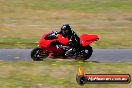 Champions Ride Day Broadford 2 of 2 parts 14 12 2013 - 7CR_7977