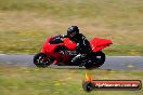 Champions Ride Day Broadford 2 of 2 parts 14 12 2013 - 7CR_7978