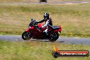 Champions Ride Day Broadford 2 of 2 parts 14 12 2013 - 8CR_0023