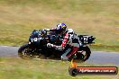 Champions Ride Day Broadford 2 of 2 parts 14 12 2013 - 8CR_0219