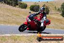 Champions Ride Day Broadford 2 of 2 parts 14 12 2013 - 8CR_0317
