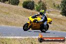 Champions Ride Day Broadford 2 of 2 parts 14 12 2013 - 8CR_0368