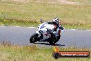 Champions Ride Day Broadford 2 of 2 parts 14 12 2013 - 8CR_0387