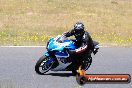 Champions Ride Day Broadford 2 of 2 parts 14 12 2013 - 8CR_0522