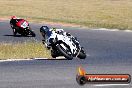 Champions Ride Day Broadford 2 of 2 parts 15 12 2013 - 8CR_3858