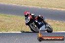 Champions Ride Day Broadford 2 of 2 parts 15 12 2013 - 8CR_3865