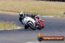 Champions Ride Day Broadford 2 of 2 parts 15 12 2013 - 8CR_3871