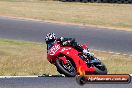 Champions Ride Day Broadford 2 of 2 parts 15 12 2013 - 8CR_3874