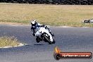 Champions Ride Day Broadford 2 of 2 parts 15 12 2013 - 8CR_3885