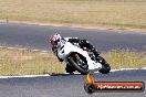 Champions Ride Day Broadford 2 of 2 parts 15 12 2013 - 8CR_3890