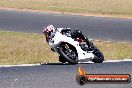 Champions Ride Day Broadford 2 of 2 parts 15 12 2013 - 8CR_3891