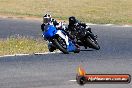 Champions Ride Day Broadford 2 of 2 parts 15 12 2013 - 8CR_3896