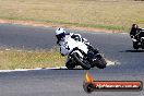 Champions Ride Day Broadford 2 of 2 parts 15 12 2013 - 8CR_3924