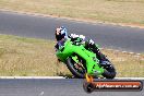 Champions Ride Day Broadford 2 of 2 parts 15 12 2013 - 8CR_3946