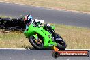 Champions Ride Day Broadford 2 of 2 parts 15 12 2013 - 8CR_3947