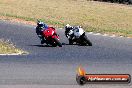 Champions Ride Day Broadford 2 of 2 parts 15 12 2013 - 8CR_3963