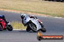 Champions Ride Day Broadford 2 of 2 parts 15 12 2013 - 8CR_3970