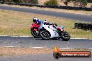 Champions Ride Day Broadford 2 of 2 parts 15 12 2013 - 8CR_3971