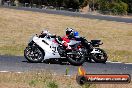 Champions Ride Day Broadford 2 of 2 parts 15 12 2013 - 8CR_3973