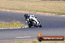 Champions Ride Day Broadford 2 of 2 parts 15 12 2013 - 8CR_3997