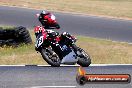 Champions Ride Day Broadford 2 of 2 parts 15 12 2013 - 8CR_4002