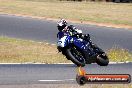 Champions Ride Day Broadford 2 of 2 parts 15 12 2013 - 8CR_4021