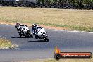 Champions Ride Day Broadford 2 of 2 parts 15 12 2013 - 8CR_4025