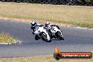 Champions Ride Day Broadford 2 of 2 parts 15 12 2013 - 8CR_4027