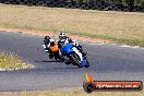 Champions Ride Day Broadford 2 of 2 parts 15 12 2013 - 8CR_4036