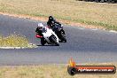 Champions Ride Day Broadford 2 of 2 parts 15 12 2013 - 8CR_4044