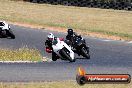 Champions Ride Day Broadford 2 of 2 parts 15 12 2013 - 8CR_4045