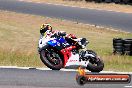 Champions Ride Day Broadford 2 of 2 parts 15 12 2013 - 8CR_4059