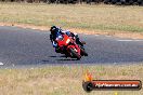 Champions Ride Day Broadford 2 of 2 parts 15 12 2013 - 8CR_4083