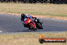 Champions Ride Day Broadford 2 of 2 parts 15 12 2013 - 8CR_4084