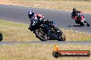 Champions Ride Day Broadford 2 of 2 parts 15 12 2013 - 8CR_4090