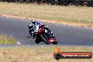 Champions Ride Day Broadford 2 of 2 parts 15 12 2013 - 8CR_4112