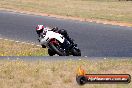 Champions Ride Day Broadford 2 of 2 parts 15 12 2013 - 8CR_4121