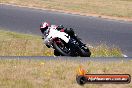 Champions Ride Day Broadford 2 of 2 parts 15 12 2013