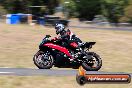 Champions Ride Day Broadford 2 of 2 parts 15 12 2013 - 8CR_4136