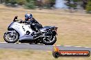 Champions Ride Day Broadford 2 of 2 parts 15 12 2013 - 8CR_4154