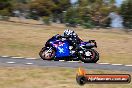 Champions Ride Day Broadford 2 of 2 parts 15 12 2013 - 8CR_4218