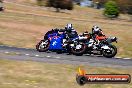 Champions Ride Day Broadford 2 of 2 parts 15 12 2013 - 8CR_4220