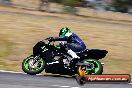 Champions Ride Day Broadford 2 of 2 parts 15 12 2013 - 8CR_4233