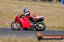 Champions Ride Day Broadford 2 of 2 parts 15 12 2013 - 8CR_4273