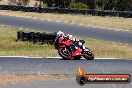 Champions Ride Day Broadford 2 of 2 parts 15 12 2013 - 8CR_4276