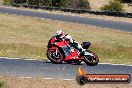 Champions Ride Day Broadford 2 of 2 parts 15 12 2013 - 8CR_4278