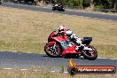 Champions Ride Day Broadford 2 of 2 parts 15 12 2013 - 8CR_4279