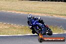 Champions Ride Day Broadford 2 of 2 parts 15 12 2013 - 8CR_4290