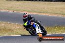 Champions Ride Day Broadford 2 of 2 parts 15 12 2013 - 8CR_4293