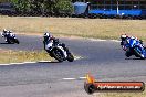 Champions Ride Day Broadford 2 of 2 parts 15 12 2013 - 8CR_4323